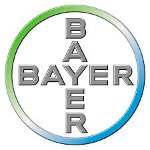 Bayer S.A.