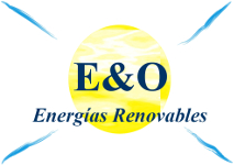 E&O Energías Renovables - Engineering & Consulting
