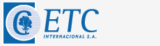 ETC Internacional
