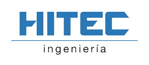 HITEC S.R.L.