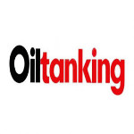 Oiltanking EBYTEM S.A.