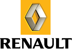 Renault Argentina S.A.